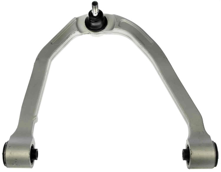 Control Arm Front Right Upper