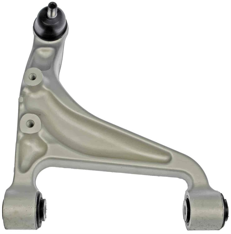 Control Arm Rear Left Upper