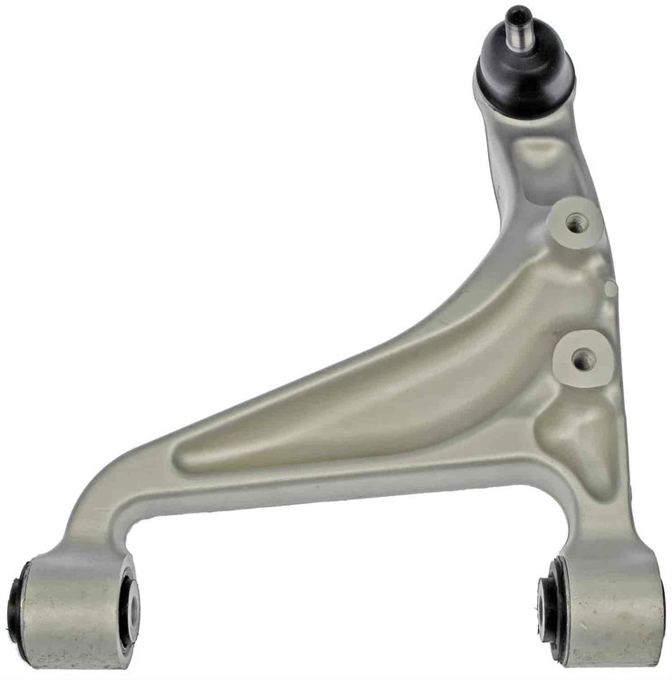 Control Arm Rear Right Upper