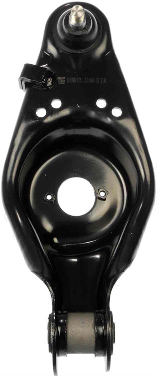 Lower Control Arm 1998-2003 Dodge Van - Front Left