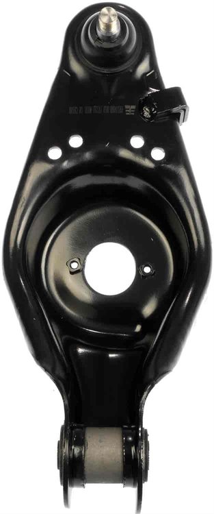 Front Right Lower Control Arm
