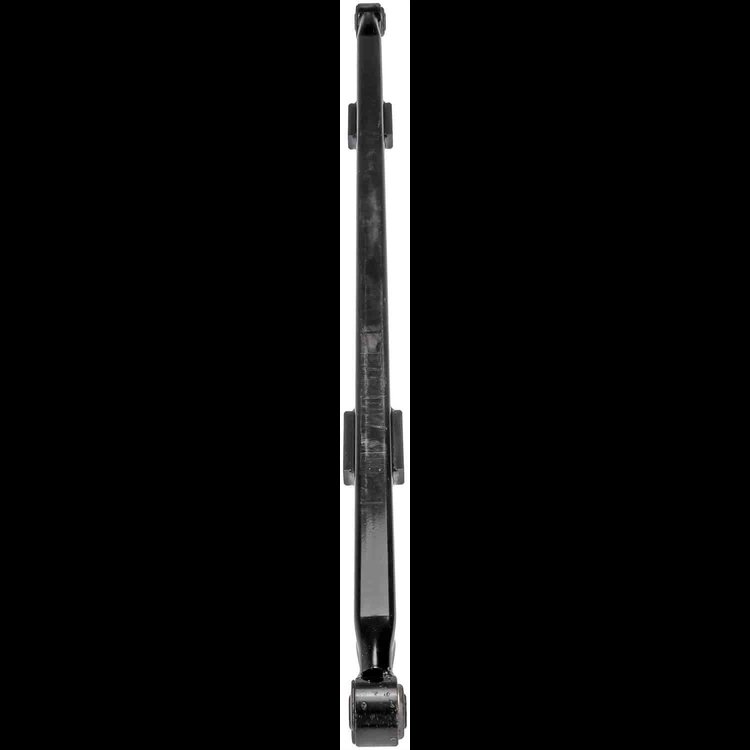 Rear Track Bar