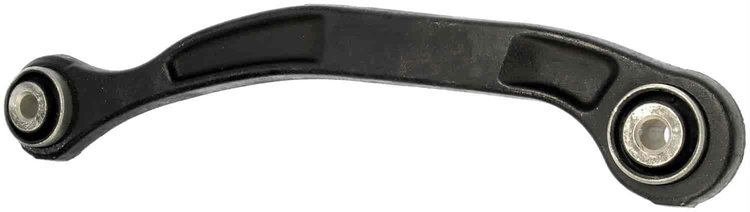 Rear Control Arm 2005-2009 Chrysler 300, 2007-2009 Dodge Charger, 2005-2008 Dodge Magnum - Rear Left