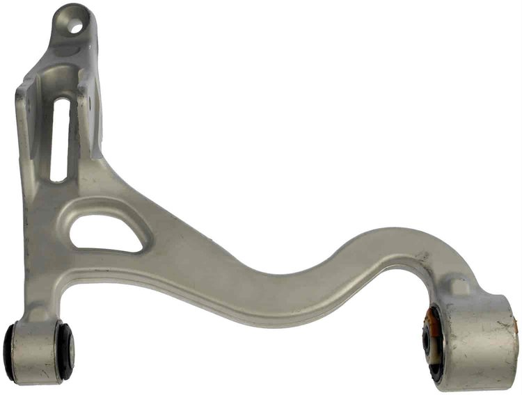 Front Left Lower Control Arm