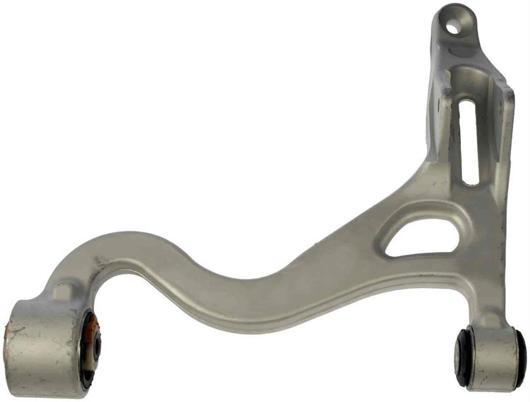 Front Right Lower Control Arm