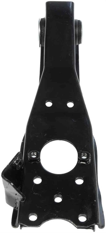 Front Left Lower Control Arm