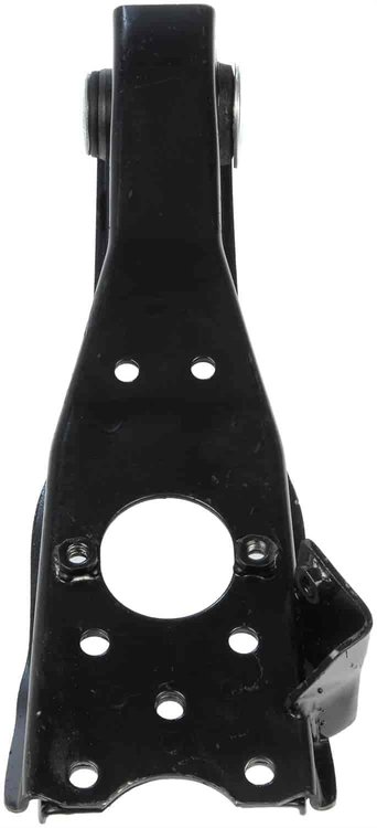 Front Right Lower Control Arm