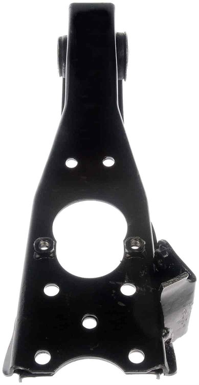 Front Left Lower Control Arm