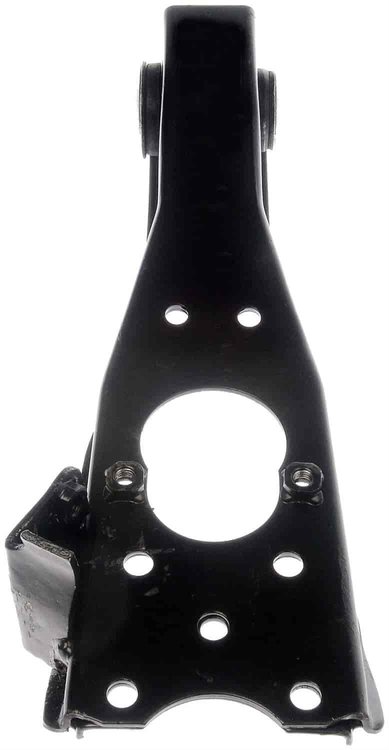 Front Right Lower Control Arm