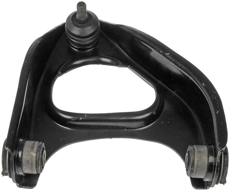 Rear Upper Left Control Arm