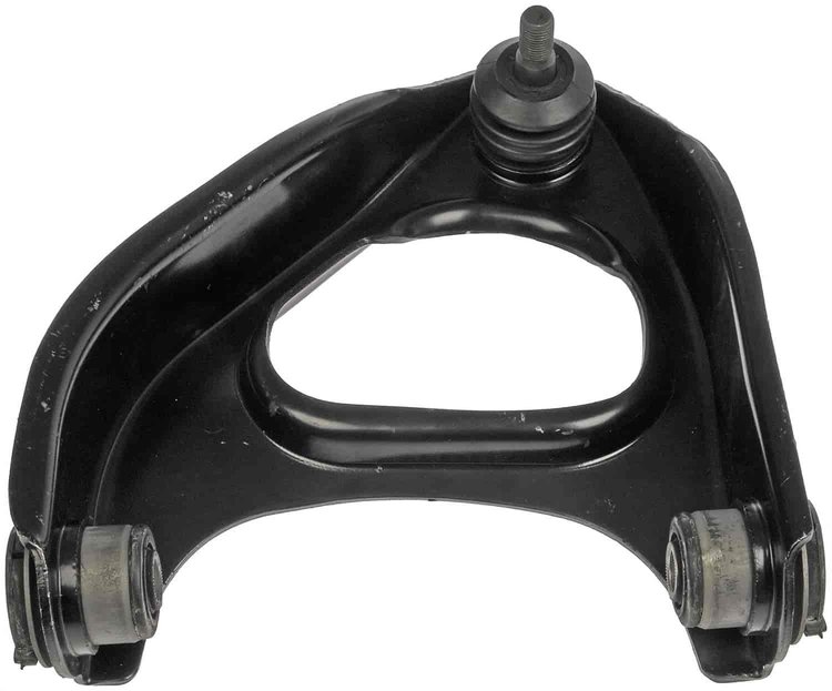 Rear Upper Right Control Arm