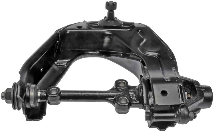 Front Left Upper Control Arm