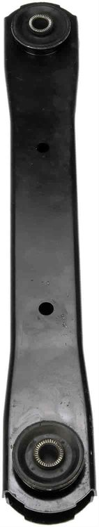 Upper Control Arm 2003-2010 Dodge, 2011-2013 Ram - Front Left OR Front Right