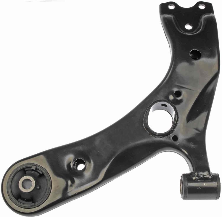 Front Left Lower Control Arm