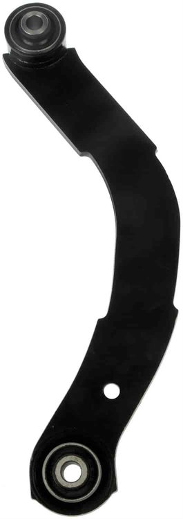 Rear Lateral Link 2007-2012 Dodge Caliber, 2007-2017 Jeep Compass/Patriot - Rear Upper
