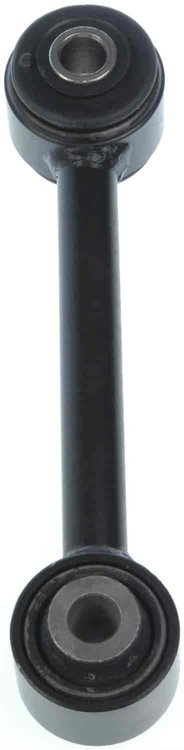 Rear Toe Compensator Link 2007-2012 Dodge Caliber, 2007-2017 Jeep Compass/Patriot - Short Style
