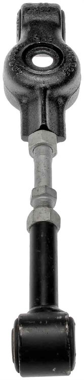 Rear Front Lateral Link