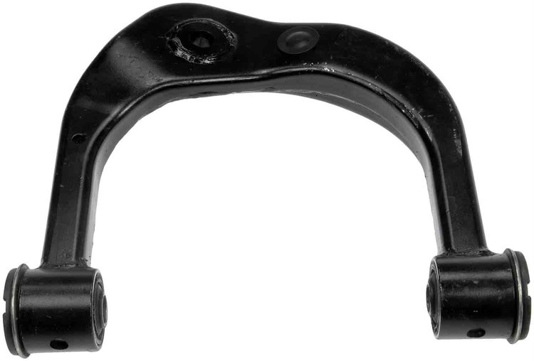 Control Arm Front Left Upper