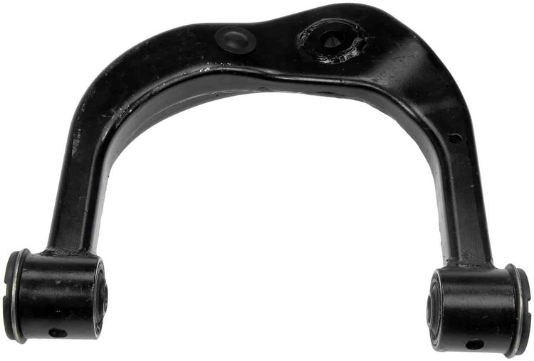 Control Arm Front Right Upper
