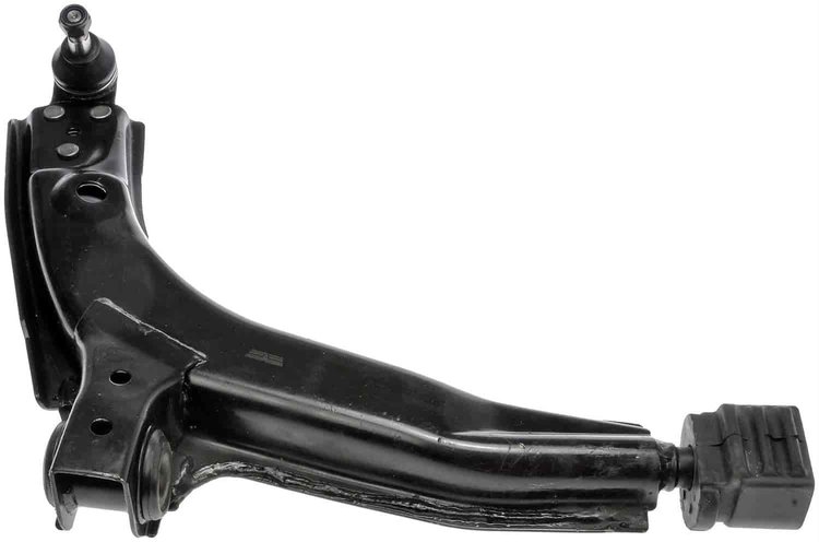 Front Right Lower Control Arm