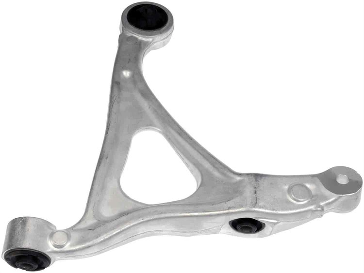 Front Left Lower Control Arm
