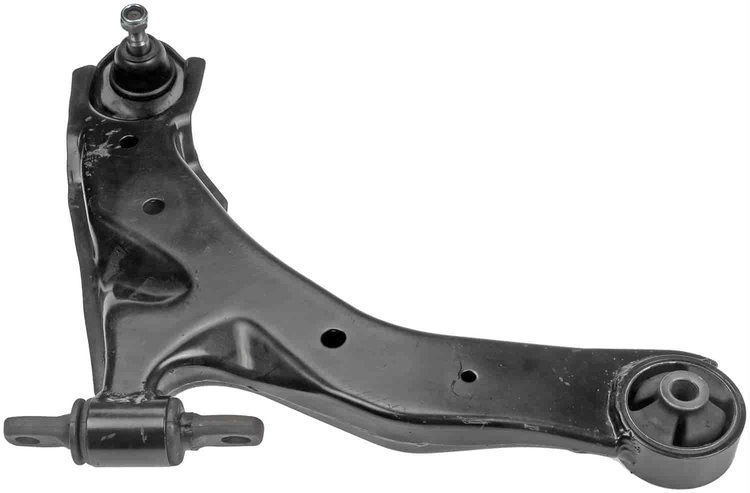 Front Right Lower Control Arm