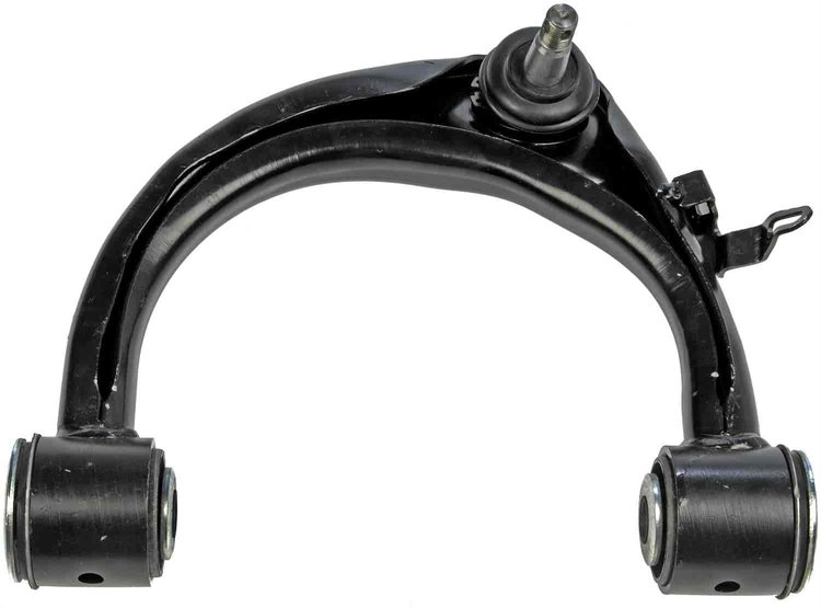 Front Left Upper Control Arm