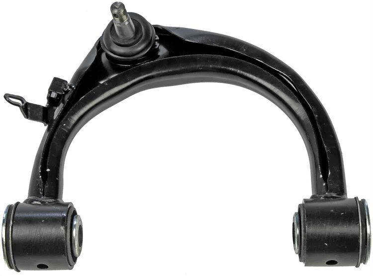 Front Right Upper Control Arm