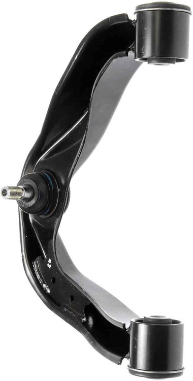 Control Arm Front Left Upper