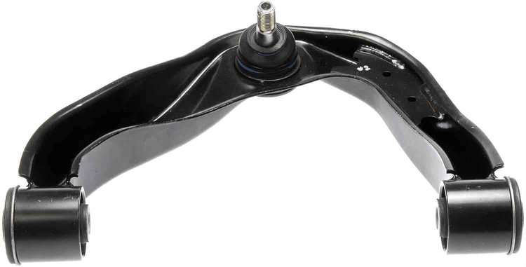 Control Arm Front Right Upper