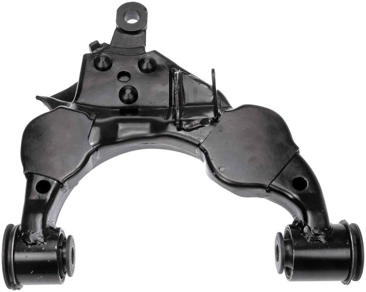 Control Arm Front Left Lower
