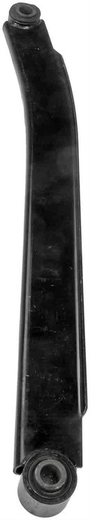 Rear Lower Lateral Link