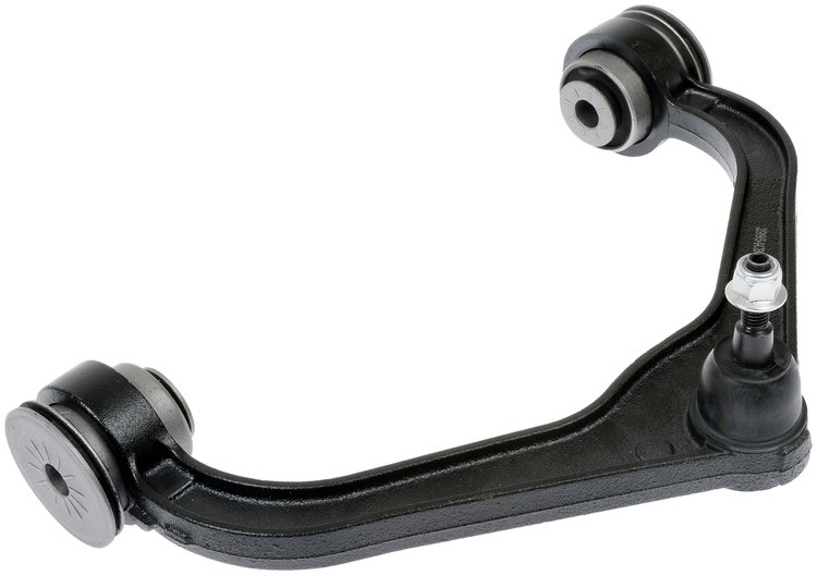 CONTROL ARM