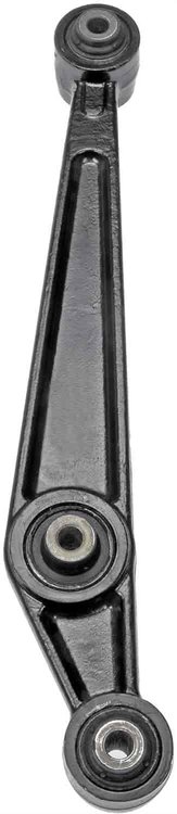 Rear Lower Control Arm