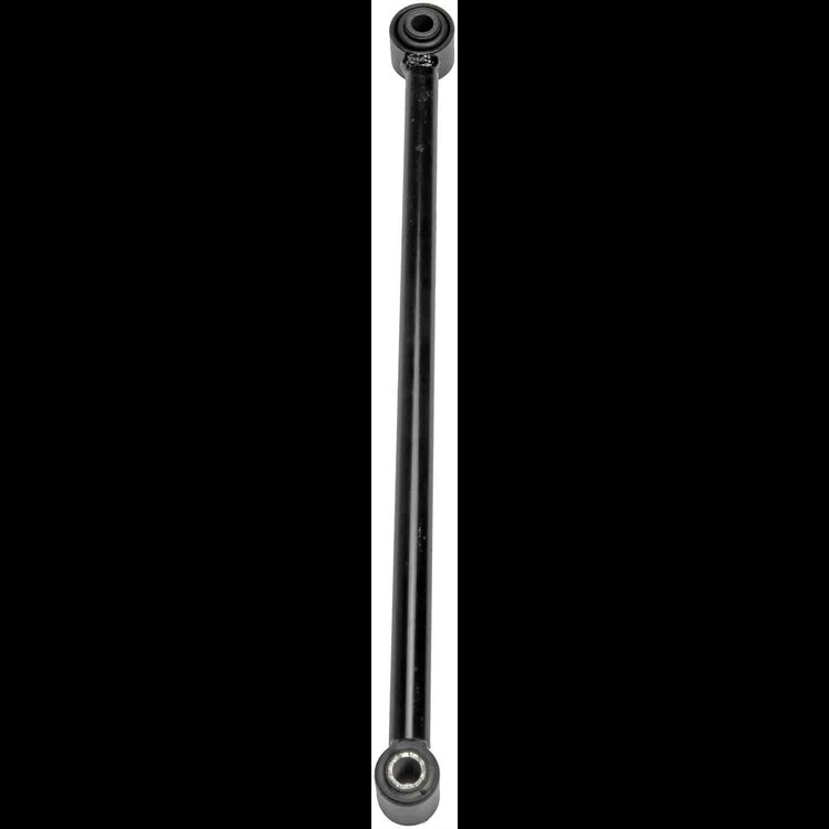 Rear Lower Front Control Arm