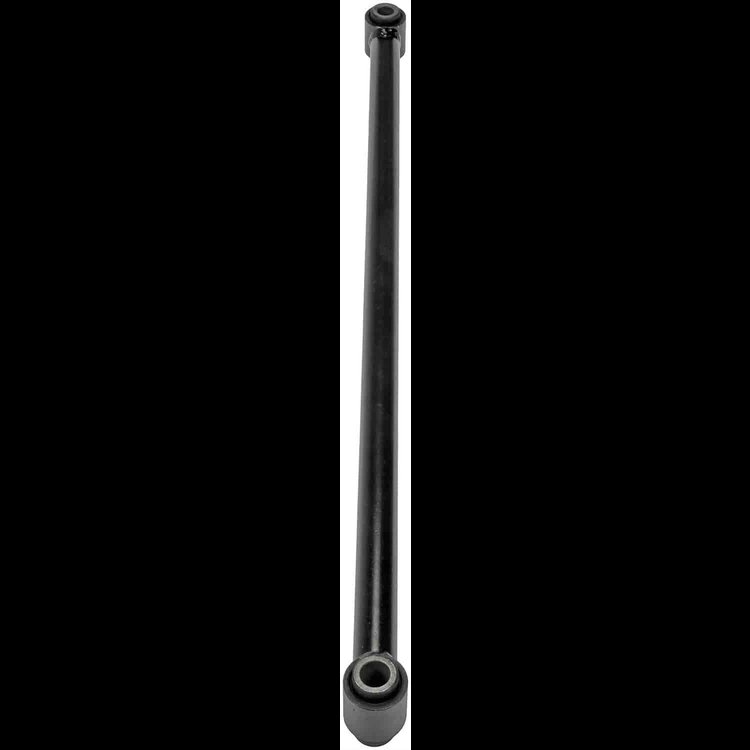 Rear Front Lateral Link