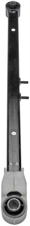 Rear Left Trailing Arm