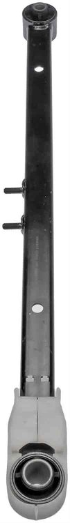 Rear Right Trailing Arm