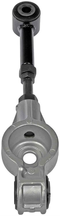 Rear Toe Compensator Link
