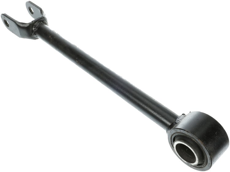CONTROL ARMS