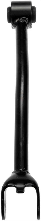 Rear Lower Front Control Arm