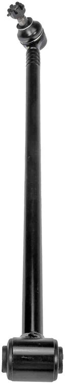 Rear Left Lower Control Arm