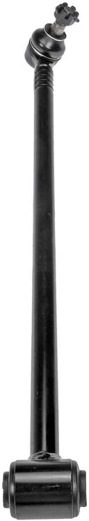 Rear Right Lower Control Arm