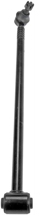 Rear Left Upper Control Arm