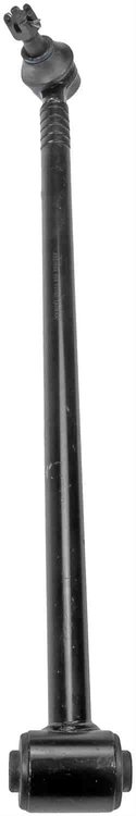 Rear Right Upper Control Arm
