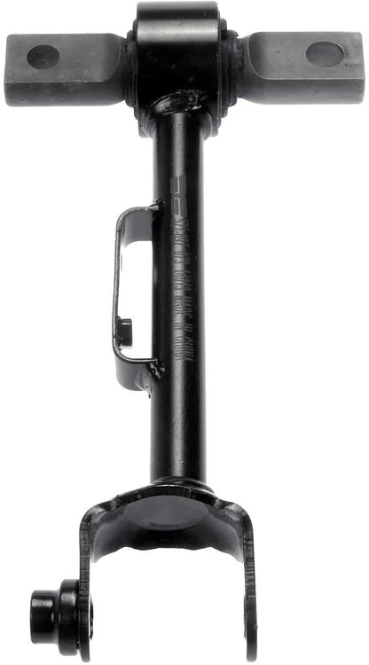 Control Arm Rear Upper