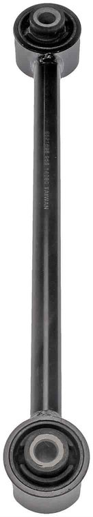 Rear Lower Front Control Arm
