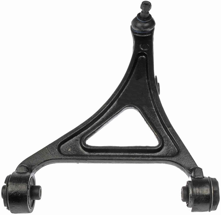 Front Left Lower Control Arm