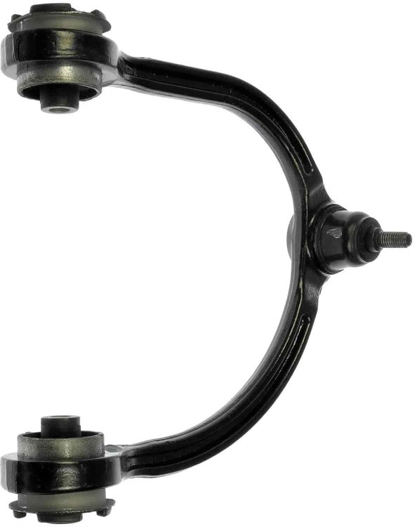 Front Left Upper Control Arm
