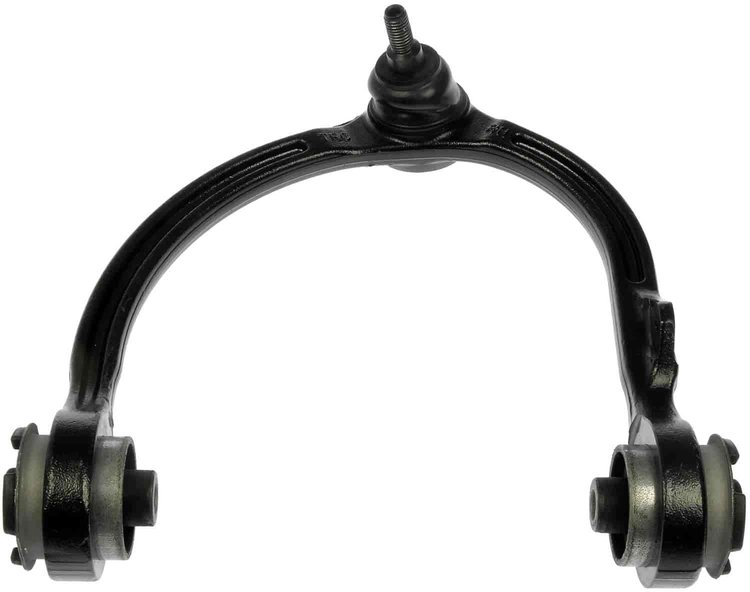 Front Right Upper Control Arm